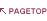 pagetop