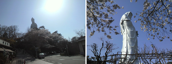 高崎城址公園