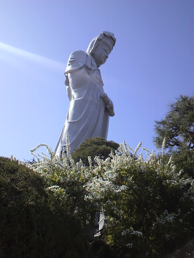 高崎城址公園