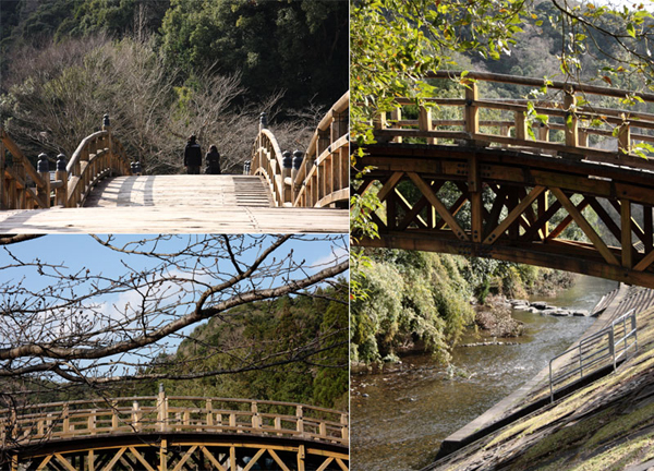 清水岩屋公園（キヨミズイワヤコウエン）