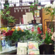 高崎ビューホテル店