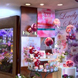 ホテルハマツ店