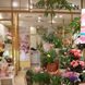 そごう神戸店 