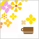 花cafe九州